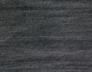 ModernOther Fabrics