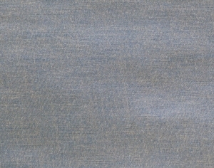 ModernOther Fabrics