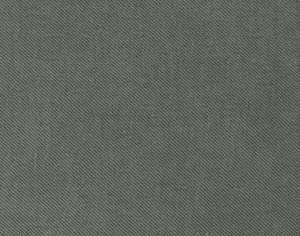 ModernOther Fabrics