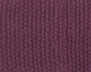 ModernOther Fabrics