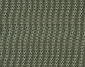 ModernOther Fabrics