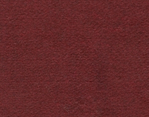 ModernOther Fabrics