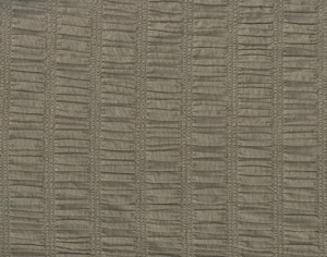 ModernOther Fabrics