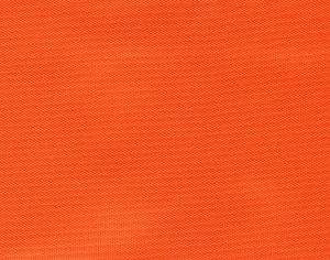 ModernOther Fabrics