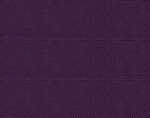 ModernOther Fabrics