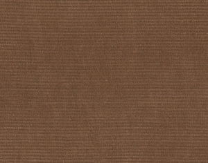 ModernOther Fabrics