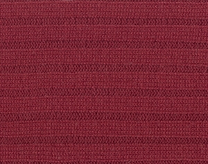 ModernOther Fabrics