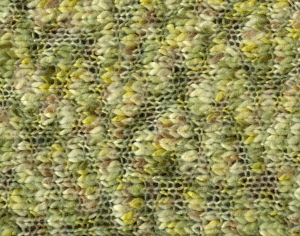 ModernOther Fabrics