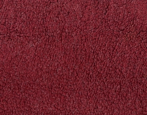 ModernOther Fabrics