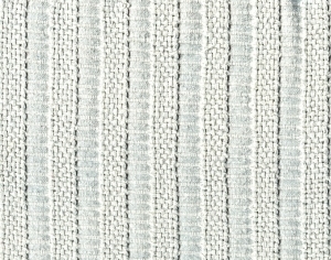 ModernOther Fabrics
