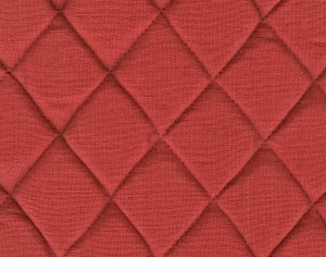 ModernOther Fabrics