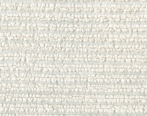 ModernOther Fabrics
