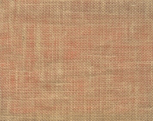 ModernOther Fabrics