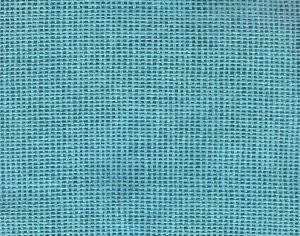 ModernOther Fabrics
