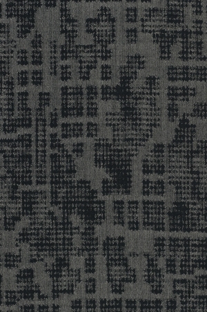 ModernOther Fabrics
