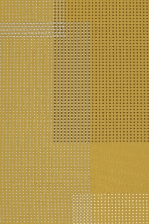 ModernOther Fabrics