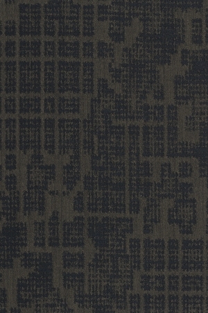 ModernOther Fabrics