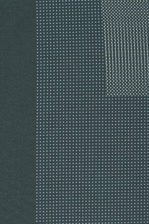 ModernOther Fabrics