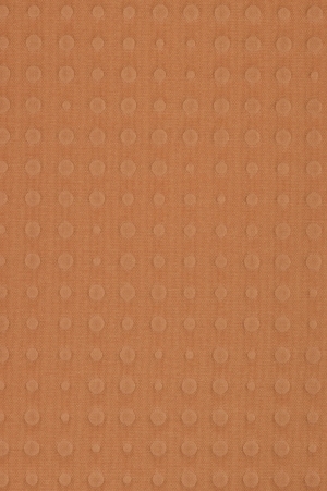 ModernOther Fabrics