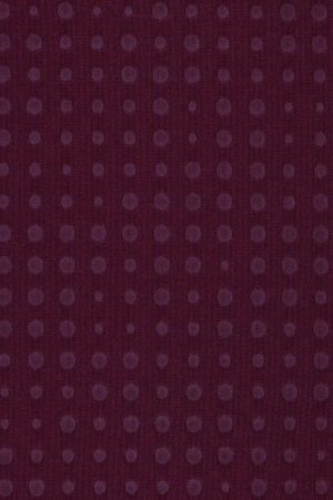 ModernOther Fabrics