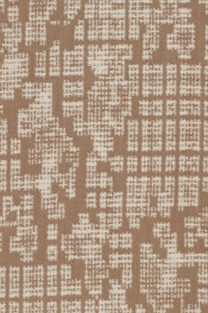 ModernOther Fabrics