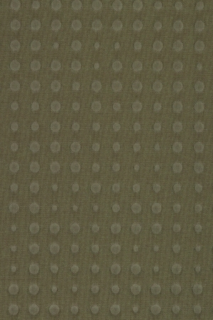 ModernOther Fabrics