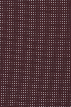 ModernOther Fabrics