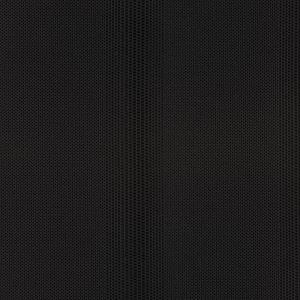 条纹布料-ID:261657005