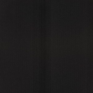 ModernFabric Texture