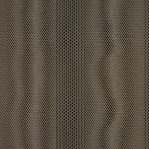 ModernFabric Texture