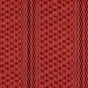 ModernFabric Texture