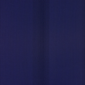 ModernFabric Texture