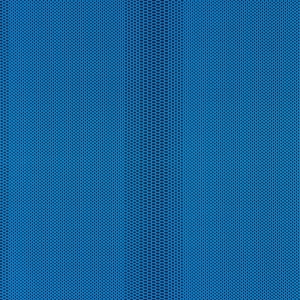 ModernFabric Texture