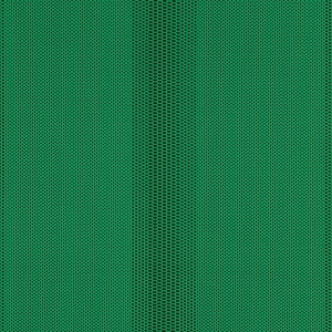 ModernFabric Texture