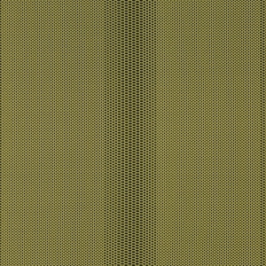 ModernFabric Texture