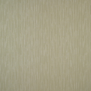 ModernOther Fabrics