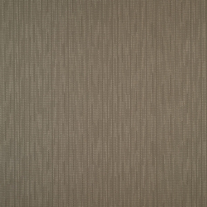 ModernOther Fabrics