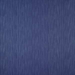 ModernOther Fabrics