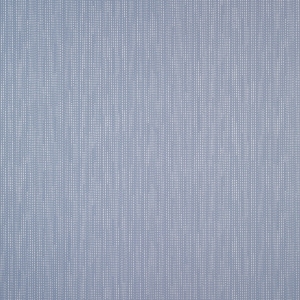 ModernOther Fabrics