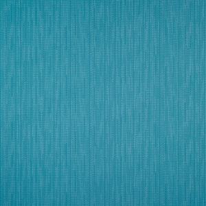 ModernOther Fabrics