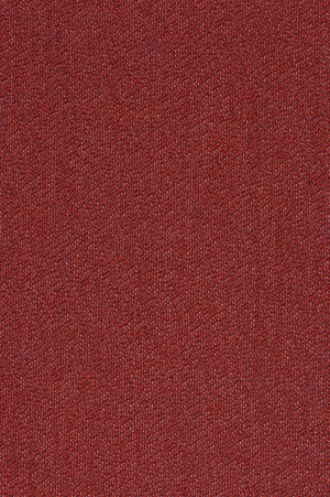 ModernOther Fabrics