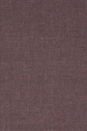 ModernOther Fabrics