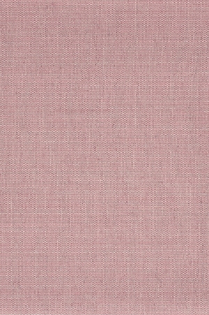 ModernOther Fabrics