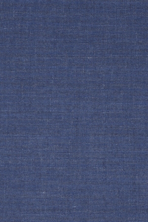 ModernOther Fabrics