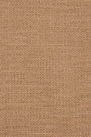 ModernOther Fabrics