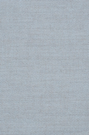 ModernOther Fabrics