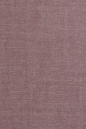 ModernOther Fabrics