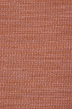 ModernOther Fabrics
