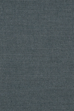 ModernOther Fabrics