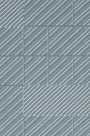 ModernOther Fabrics